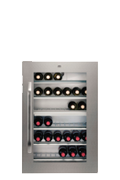 Reparación averías vinoteca Ignis en  Castellón